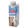 Ayran 03l.jpg