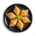 Baklava.jpg