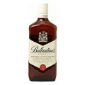 Ballantines 07l.jpg