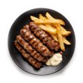 Cevapcici Teller.jpg