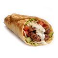 Cevapcici im Fladenbrot.jpg