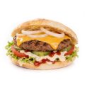 Cheesburger Taschenbrot.jpg