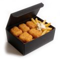 Chicken Box.jpg