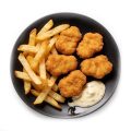 Chicken Nuggets mit Pommes.jpg