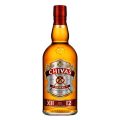 Chivas Regal 07l.jpg