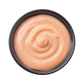 Cocktailsauce.png