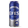 Efes 05l.jpg