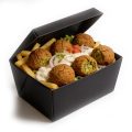 Falafel Box.jpg
