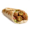 Falafel Fladenbrot.jpg
