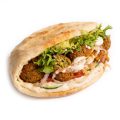 Falafel Taschenbrot.jpg