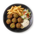 Falafel Teller.jpg