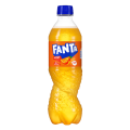 Fanta 05l.png