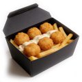 Fisch Box.jpg