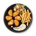 Fischknusperli mit Pommes.jpg