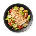 Fitnessteller Poulet.jpg