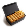 Fruehlingsrollen Box mit Pommes.jpg