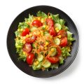 Gemischter Salat.jpg