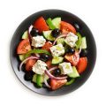 Griechischer Salat.jpg