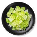 Gruener Salat.jpg