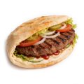 Hamburger im Taschenbrot.jpg