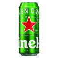 Heineken 05l.jpg