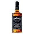 Jack Daniels 07l.jpg
