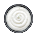 Joghurtsauce.png