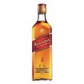 Johnny Walker Red Label 07l.jpg
