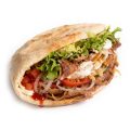 Kebab Taschenbrot.jpg