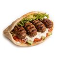Koefte im Taschenbrot.jpg