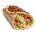 Lahmacun mit Salat.jpg