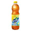 Nestea Lemon 05l.jpg