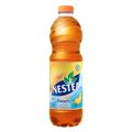 Nestea Peach 05l.jpg