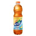 Nestea Peach 15l.jpg