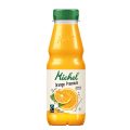 Orangensaft 033l.jpg