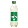 Pepita 05l.jpg