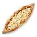 Pide mit Mozzarella und Feta.jpg