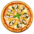 Pizza Al Pesto.jpg