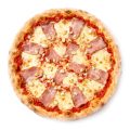 Pizza Cacciartore.jpg