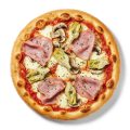 Pizza Capricciosa.jpg