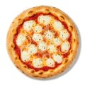 Pizza Cipolla.jpg