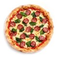 Pizza Contadin.jpg