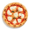 Pizza Diavola scharf.jpg