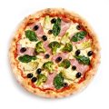 Pizza Diax.jpg