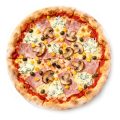 Pizza Franz.jpg