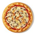 Pizza Funghi.jpg