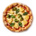 Pizza Gardiniera.jpg