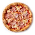 Pizza Giovanni.jpg