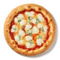 Pizza Gorgonzola.jpg
