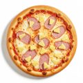 Pizza Hawaii.jpg